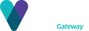 Victorian Clinical Trials Gateway